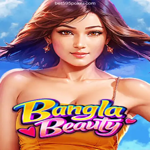 Exploring the Thrill of BanglaBeauty: A Game of Chance and Strategy