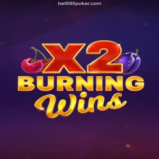 Discovering BurningWinsX2: The Vibrant World of Online Casino Games