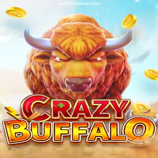 Exploring the Thrill of CRAZYBUFFALO: The Best Casino Game at Bet595 Oficial