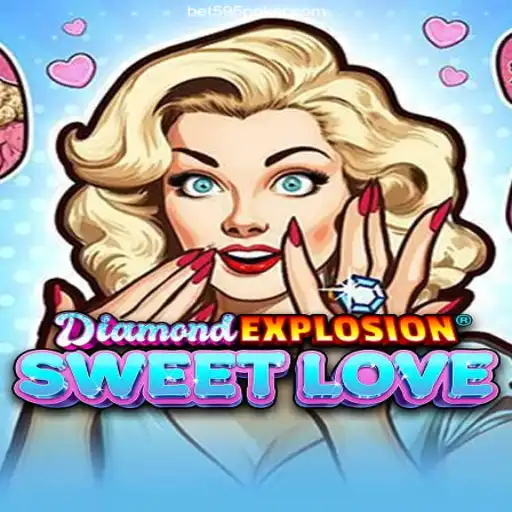 Exploring DiamondExplosionSweetLove: The Gem of Online Gaming