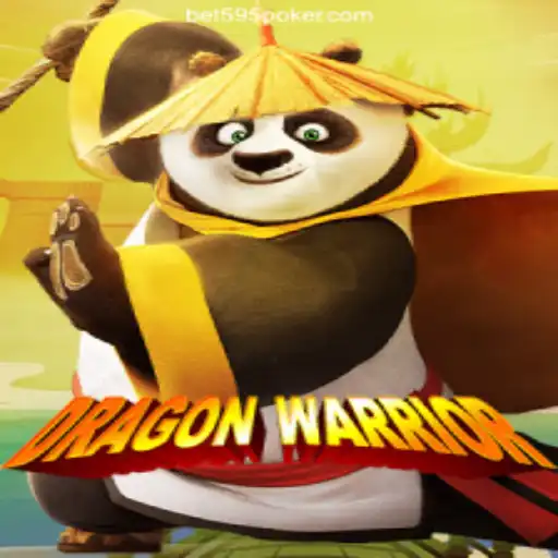 Discover the Thrilling World of DragonWarrior: A Modern Gaming Experience