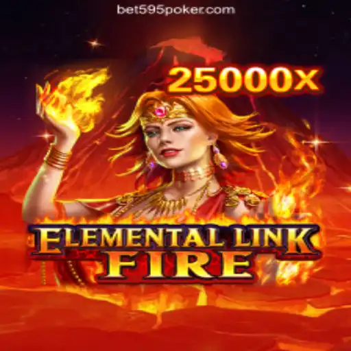 ElementalLinkFire: Unveiling the Magic of the Modern Casino World