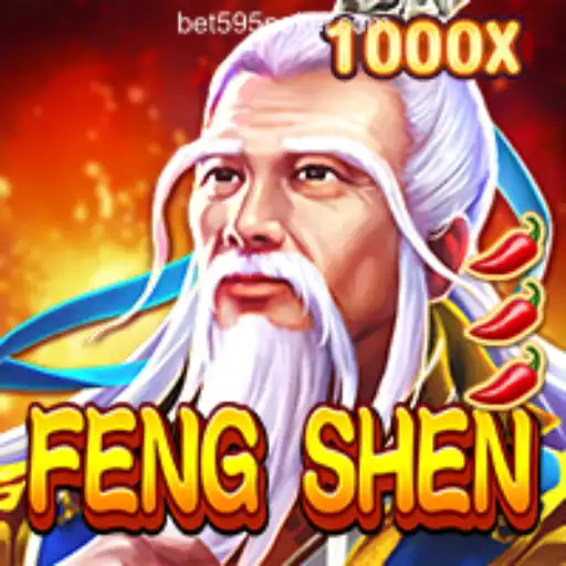 Discover the Mystical World of FengShen in the Best Online Casino of Brazil