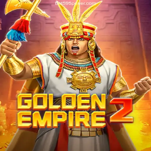 Exploring the Thrilling World of GoldenEmpire2: A Premier Choice for Enthusiasts