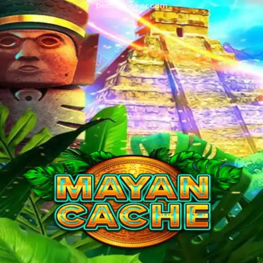 Exploring the Enigmatic World of MayanCache at Bet595 Oficial 💯️ - O melhor cassino online do Brasil