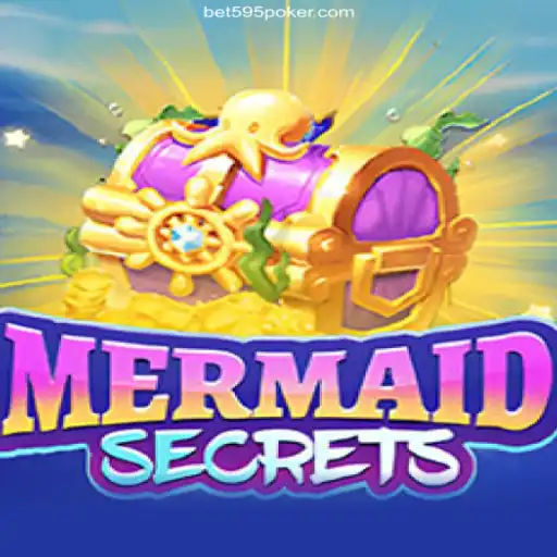 Dive into the Enchanting World of MermaidSecrets with Bet595 Oficial: Discover Brazil's Premier Online Casino Experience