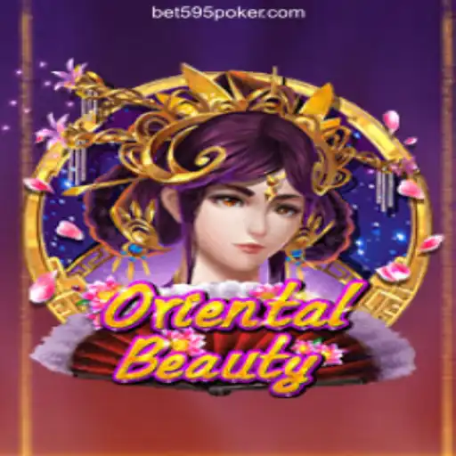OrientalBeauty: Descubra o Melhor do Cassino Online do Brasil