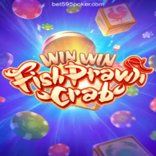 Discovering 'WinWinFishPrawnCrab': A Dive into Brazil's Top Online Casino Game