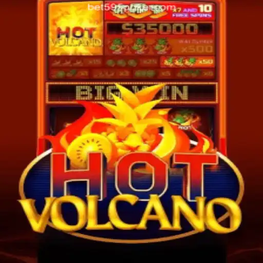 Discover the Thrills of HotVolcano: The Ultimate Casino Experience