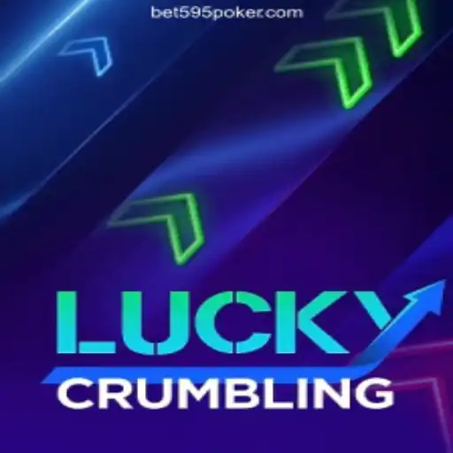 Discover the Excitement of LuckyCrumbling - The Game Shaking Up Online Casinos