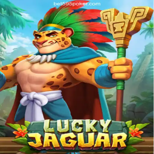 Discover the Exciting World of LuckyJaguar: A Premier Online Casino Game Experience