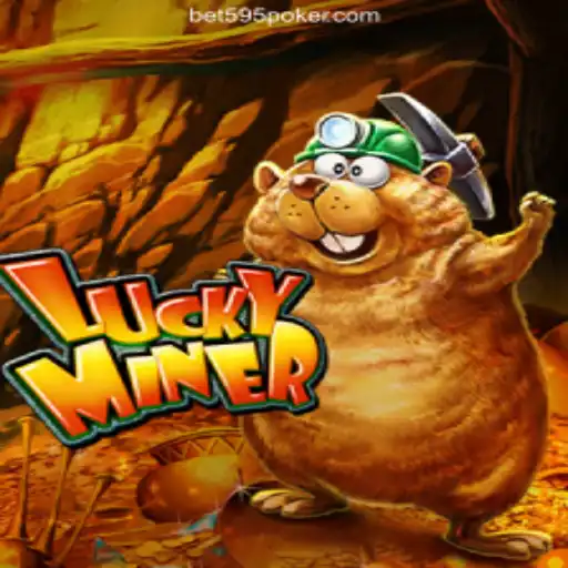 Discover LuckyMiner – Dive into Brazil's Best Online Casino Experience with Bet595 Oficial
