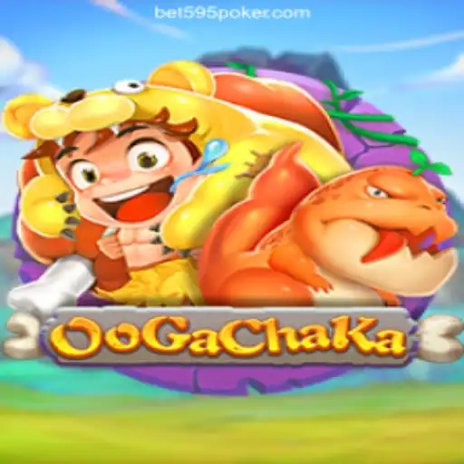 Exploring the Exciting World of OoGaChaKa