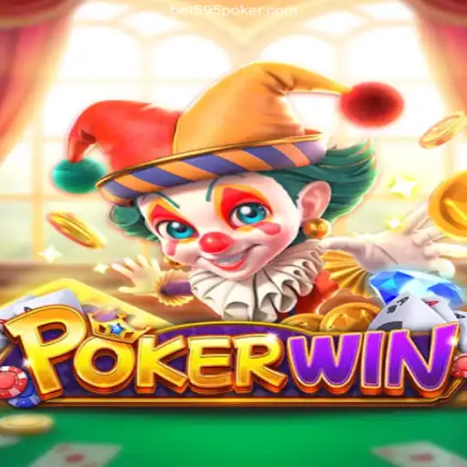 Exploring POKERWIN: The Premier Online Casino Game at Bet595 Oficial