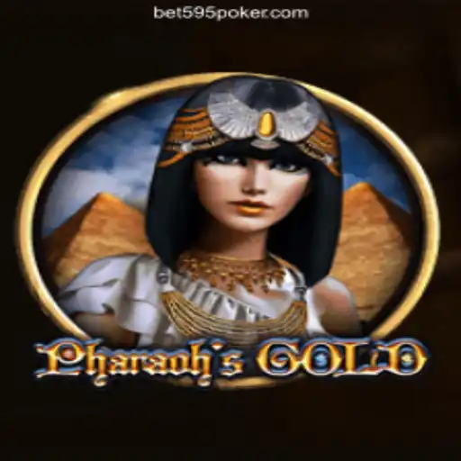 PharaohsGold: Descubra o Tesouro das Pirâmides no Melhor Cassino Online do Brasil