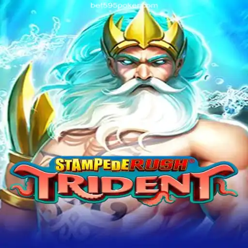 Unveiling StempedeRushTrident: The Ultimate Gaming Experience