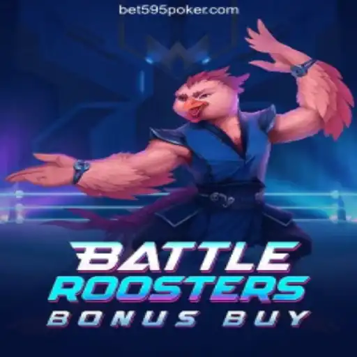 Exploring the Excitement of BattleRoostersBonusBuy: The Ultimate Casino Experience at Bet595 Oficial