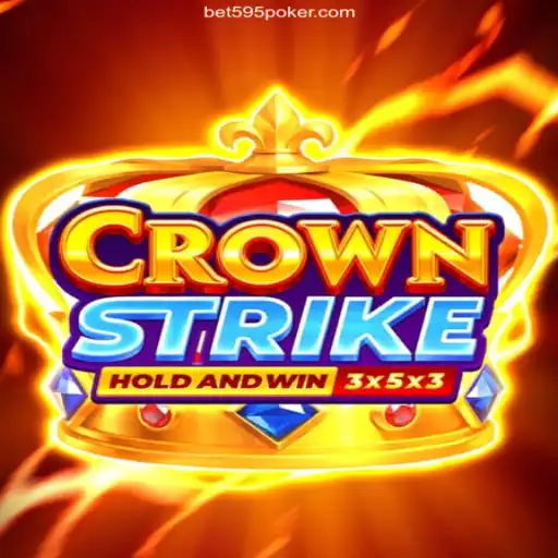 Crownstrike: A Deep Dive into the Thrilling New Game