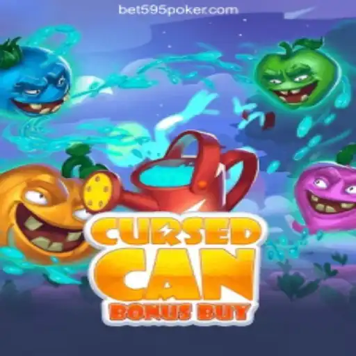Exploring CursedCanBonusBuy: A Thrilling Adventure in Brazilian Online Gaming