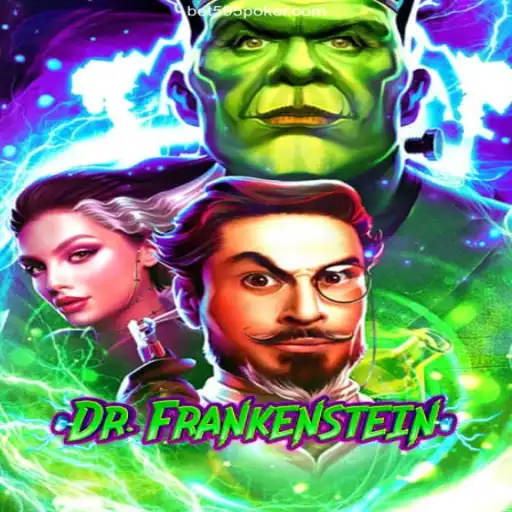 Unveiling DrFrankenstein: A Thrilling Adventure in the World of Bet595