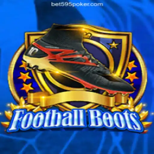 FootballBoots: A Dive into the Exciting World of Virtual Sports