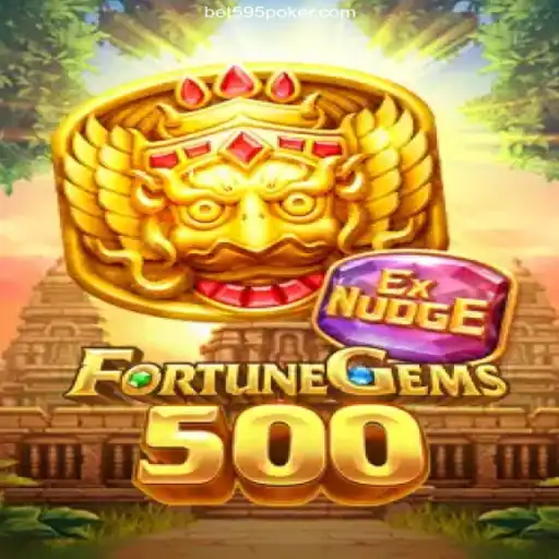 Exploring FortuneGems500: The Ultimate Online Casino Experience