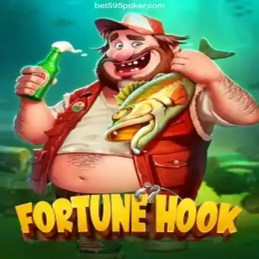 Exploring the Exciting World of FortuneHook: Your Ultimate Guide