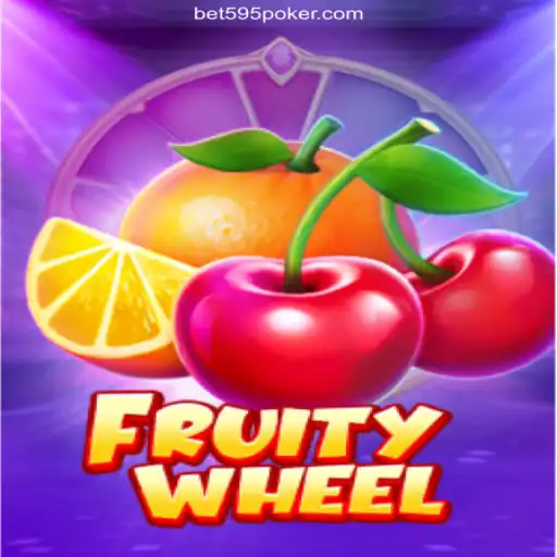 Discover the Thrills of FruityWheel at Bet595 Oficial - The Premier Online Casino in Brazil