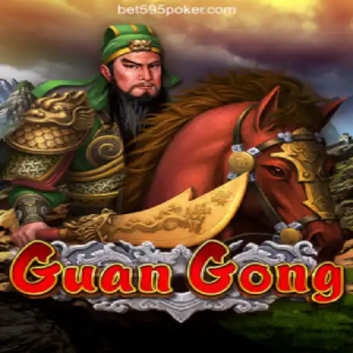 Discovering GuanGong: The Ultimate Chinese-Themed Casino Game