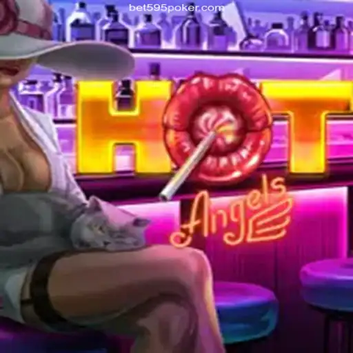 Discover HotAngels: The Thrilling World of Entertainment