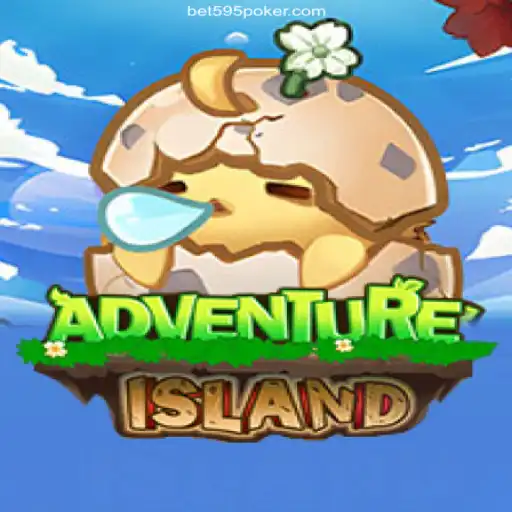 Exploring IslandsAdventure: A Thrilling Virtual Quest