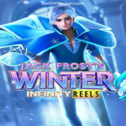 Discover the Enchantment of JackFrostsWinter at Bet595 Oficial 💯️