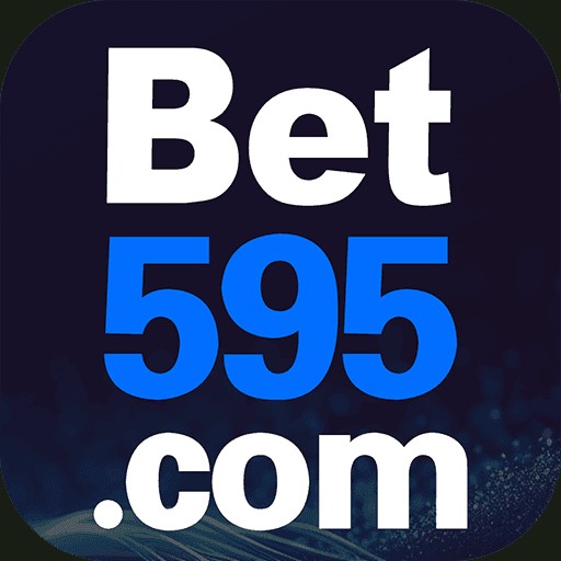 Bet595 Oficial 💯️ - O melhor cassino online do Brasil