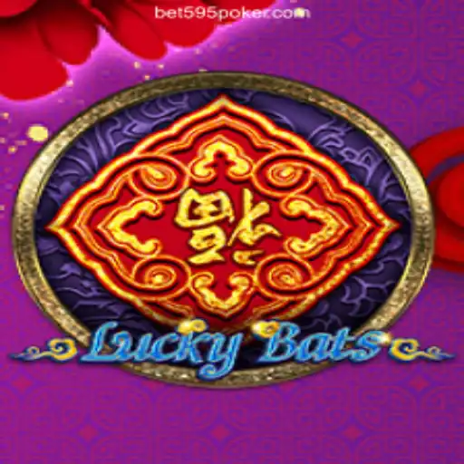 Experience the Excitement of LuckyBats at Bet595 Oficial 💯️
