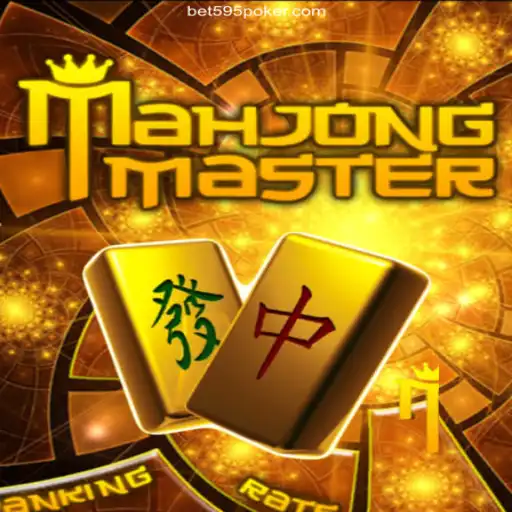 Discover MahJongMaster: The Best Game at Bet595 Oficial 💯️ - O Melhor Cassino Online do Brasil