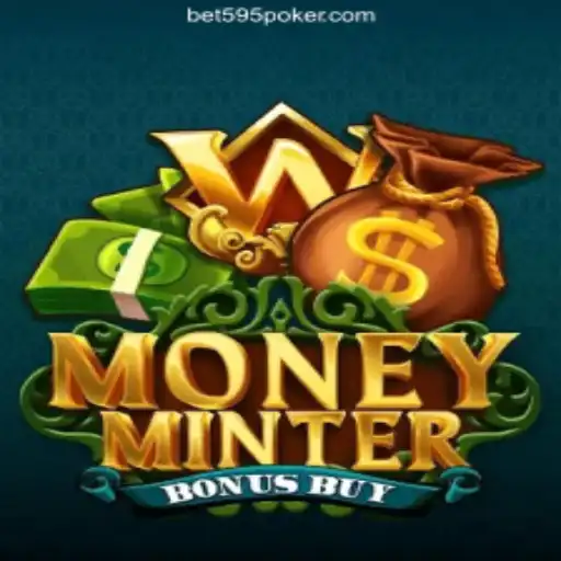 Discovering the Thrills of MoneyMinterBonusBuy at Bet595 Oficial 💯️