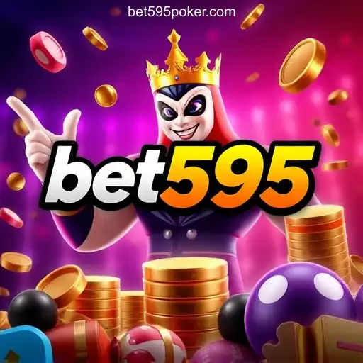 Exclusive Offers: Bet595 Oficial 💯️ - O melhor cassino online do Brasil