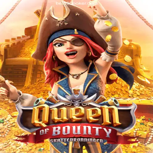 Discover the Exciting World of QueenofBounty at Bet595 Oficial