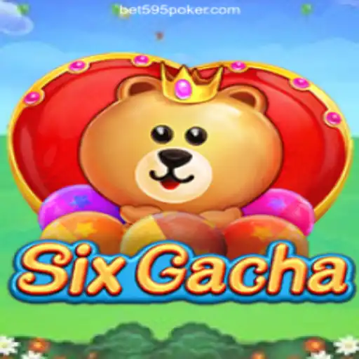Exploring SixGacha: A Thrilling Dive into an Online Gaming Phenomenon