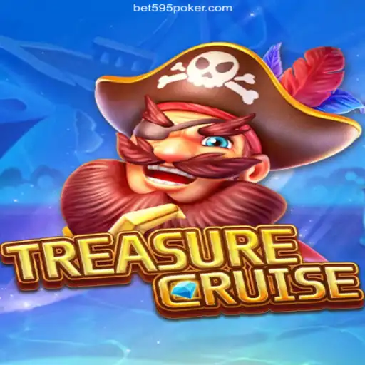 Exploring the World of TREASURECRUISE: The Premier Gaming Experience