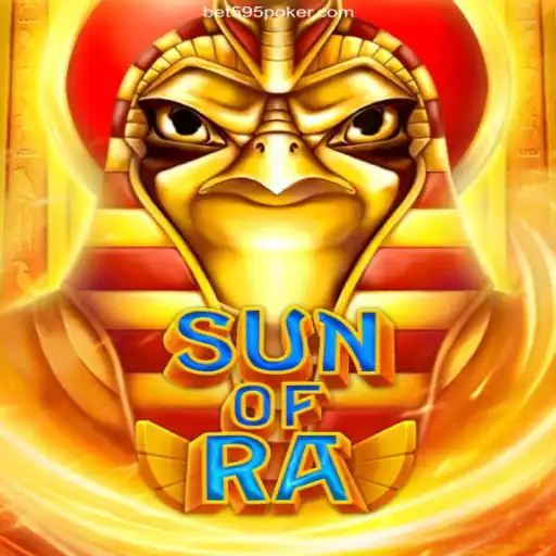 Explore the Enigmatic World of SunofRa
