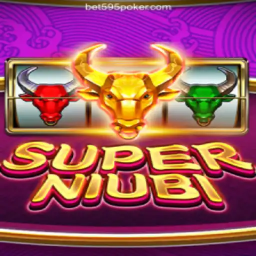 The Exciting World of SuperNiubi: An In-Depth Guide