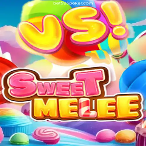 Explore the Thrilling World of SweetMelee – A Journey into the Ultimate Gaming and Casino Experience