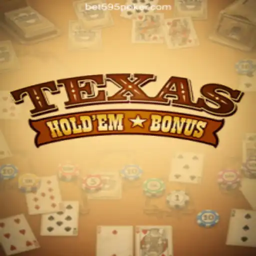 Exploring Texas Holdem Bonus: Your Guide to the Game and How to Play at Bet595 Oficial